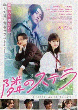 经典恐怖片 闪灵